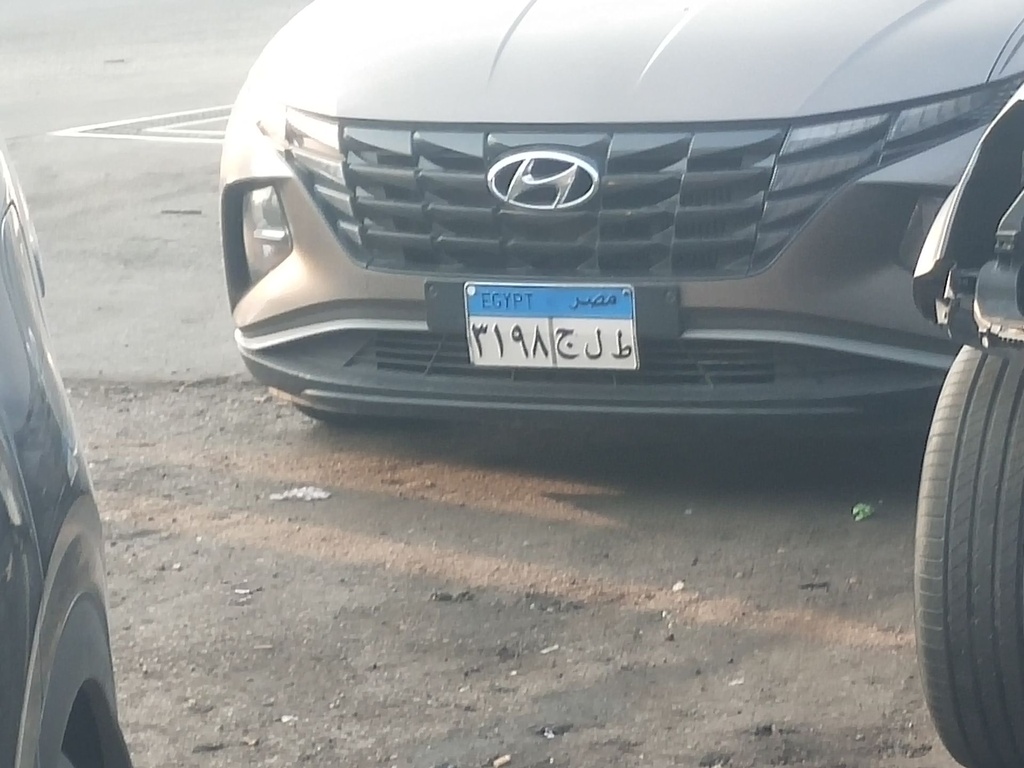 inbound4697397908259067577.jpg