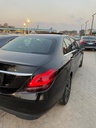 1000331748.jpg