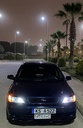 24a8e3f0206fe8efc55997df534ef65e.jpeg