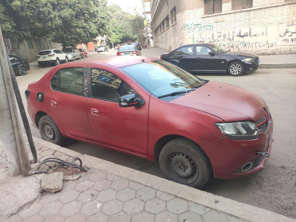 WhatsApp Image 2026-10-17 at 3.58.47 PM.jpeg