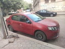 WhatsApp Image 2026-10-17 at 3.58.47 PM.jpeg