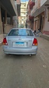 WhatsApp Image 2026-10-17 at 4.39.42 PM.jpeg