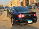 1000314887.jpg