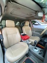 IMG-20261009-WA0006.jpg