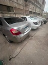 inbound8134845542574092519.jpg