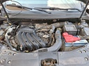 401507.jpg