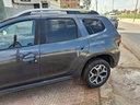 401498.jpg
