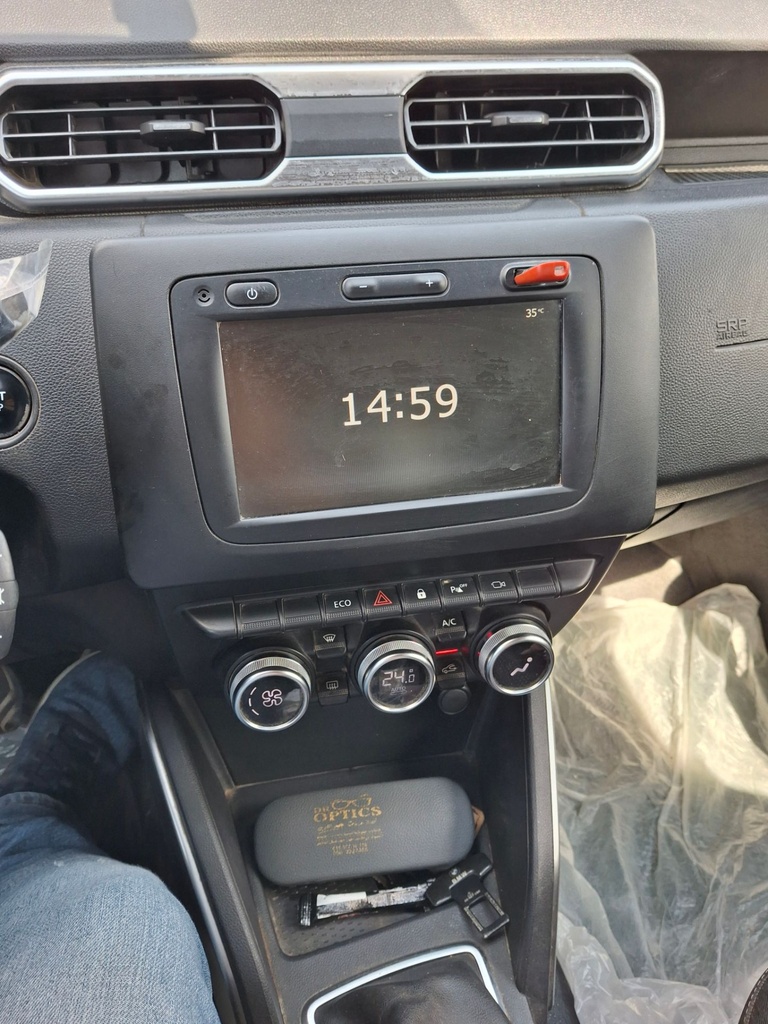 401470.jpg
