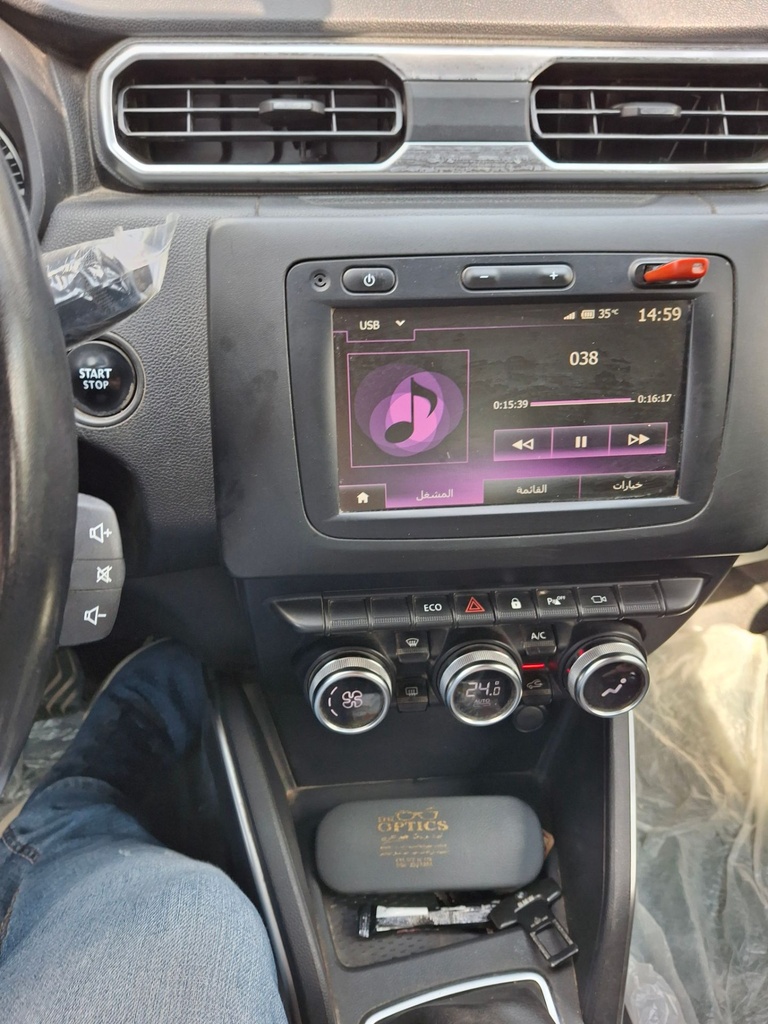 401471.jpg