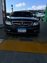 IMG_8928.jpg