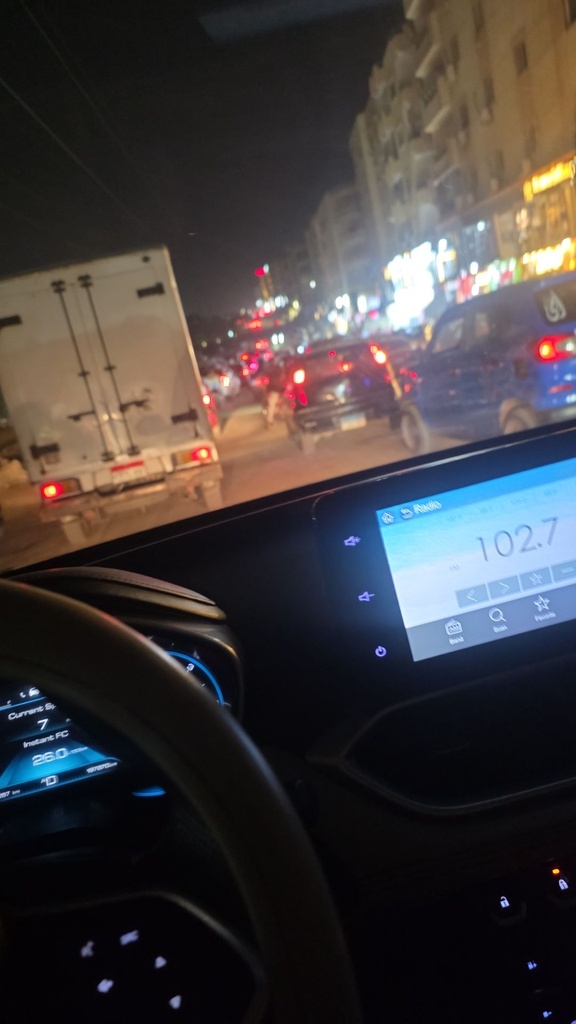 inbound1576674055469003160.jpg
