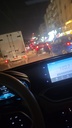 inbound1576674055469003160.jpg