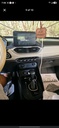 inbound2268642972348677539.jpg