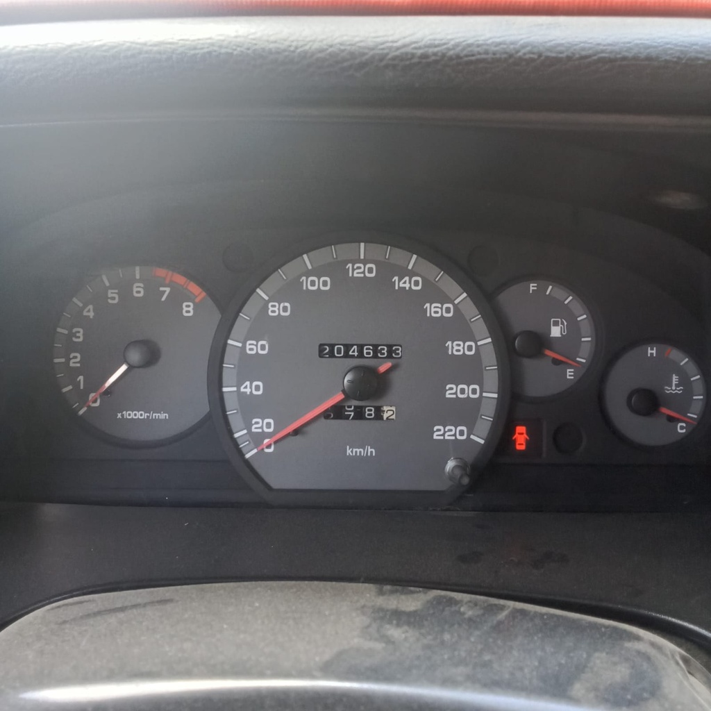 inbound6964155189318775566.jpg