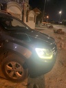 IMG_4955.jpeg