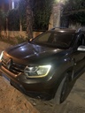 IMG_4952.jpeg