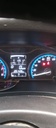 inbound8060028238065421300.jpg