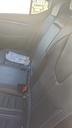 inbound5355205631793536372.jpg