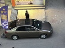 IMG_0911.jpeg