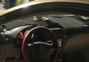 IMG_0912.jpeg