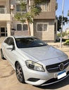 IMG_5636.jpeg