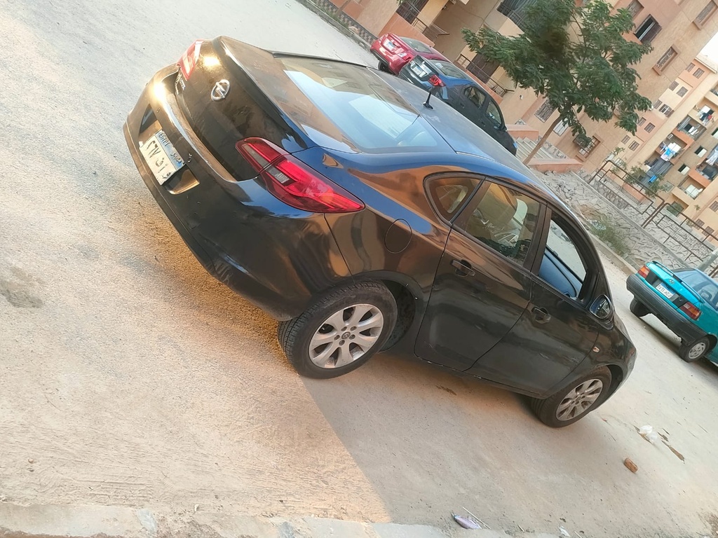 WhatsApp Image 2026-10-25 at 5.43.37 PM (2).jpeg