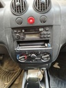 inbound161601271234484312.jpg
