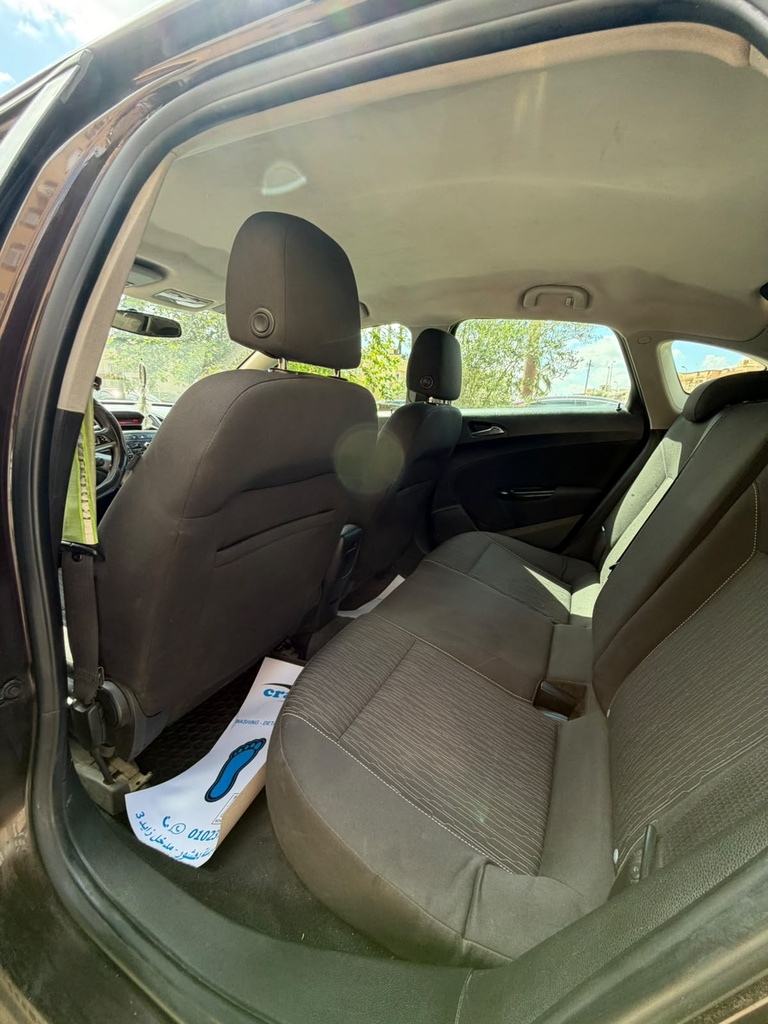 WhatsApp Image 2026-10-11 at 12.01.22 AM (8).jpeg