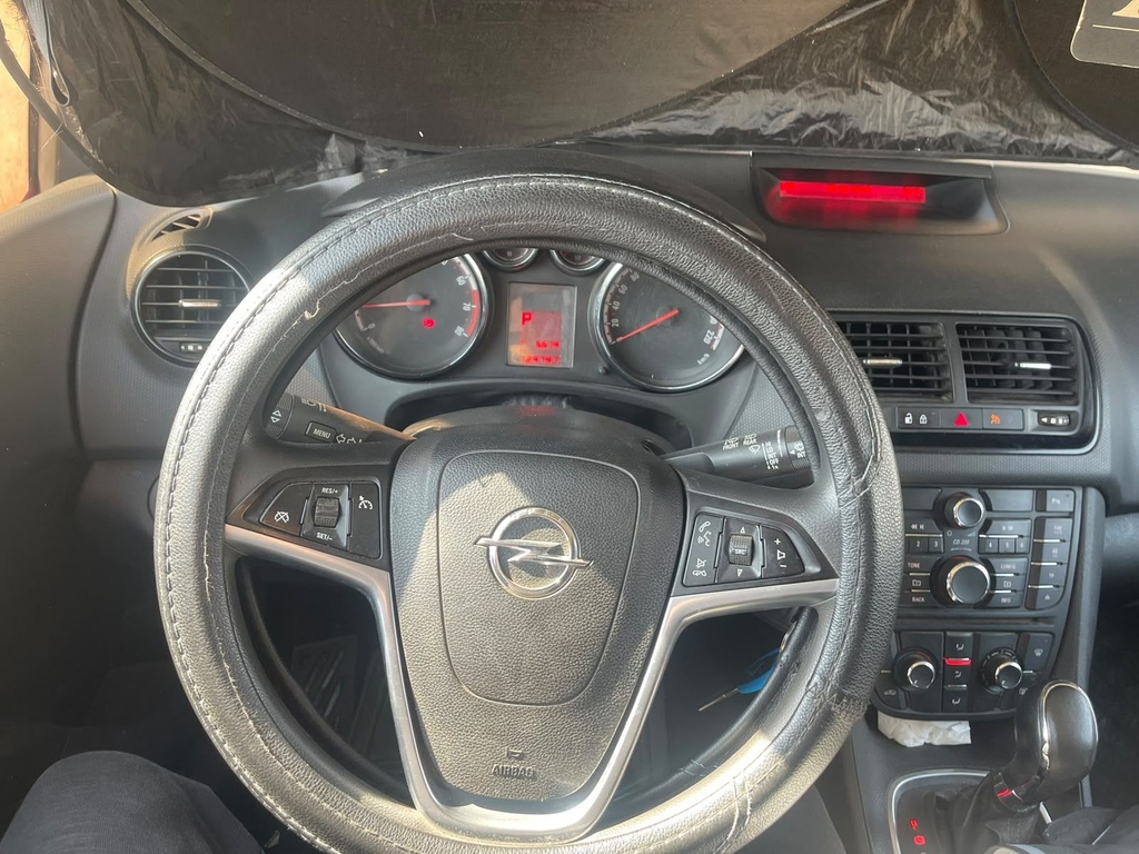 inbound8006626168353490417.jpg