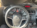inbound8006626168353490417.jpg
