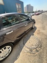 IMG_9795.jpg