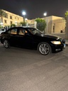 IMG_9993.jpg