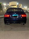 IMG_9991.jpg
