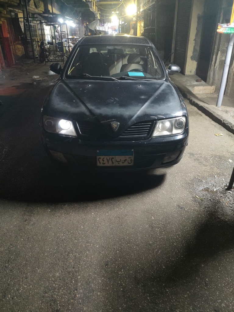 1000199624.jpg