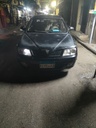 1000199624.jpg