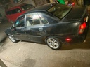 1000199620.jpg