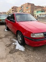 d1594309-74a1-4c7b-a131-f5045f3ddcfe.jpeg