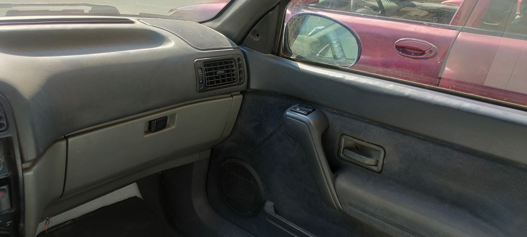 inbound4488040823866766615.jpg