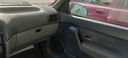 inbound4488040823866766615.jpg
