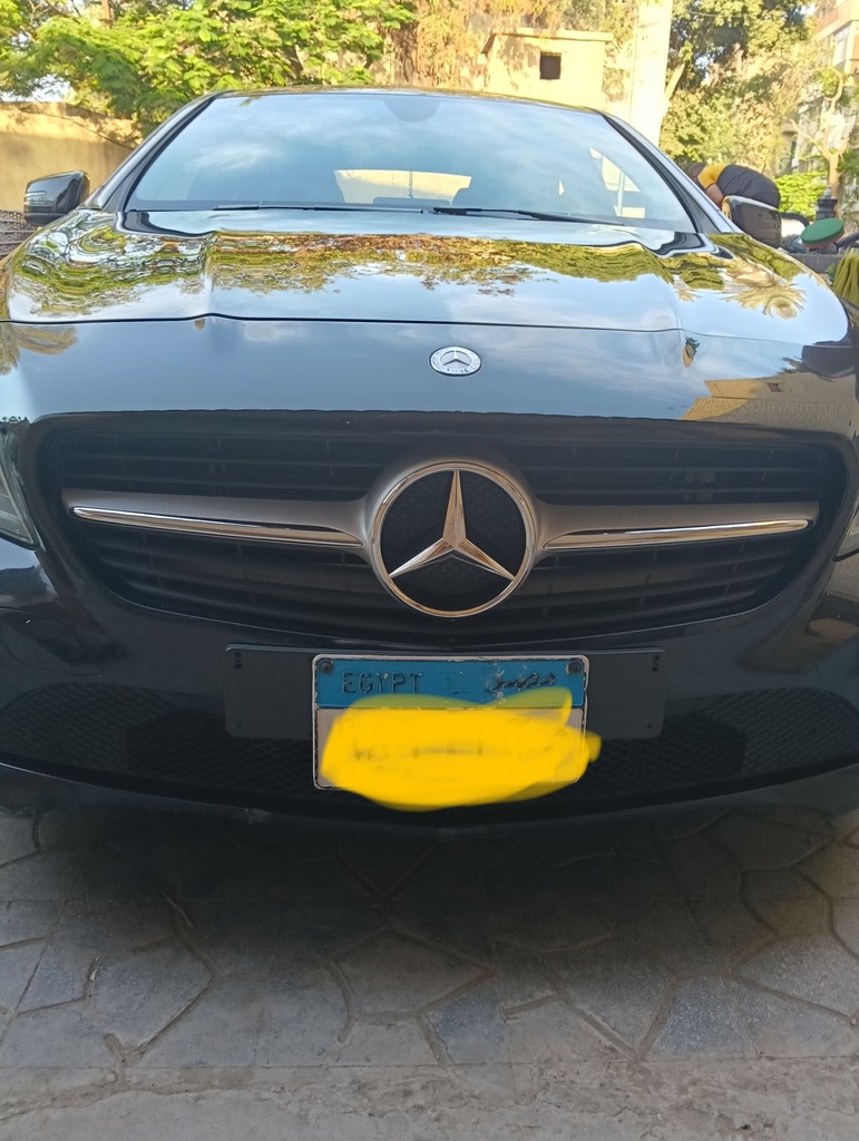 inbound6415138554614044434.jpg