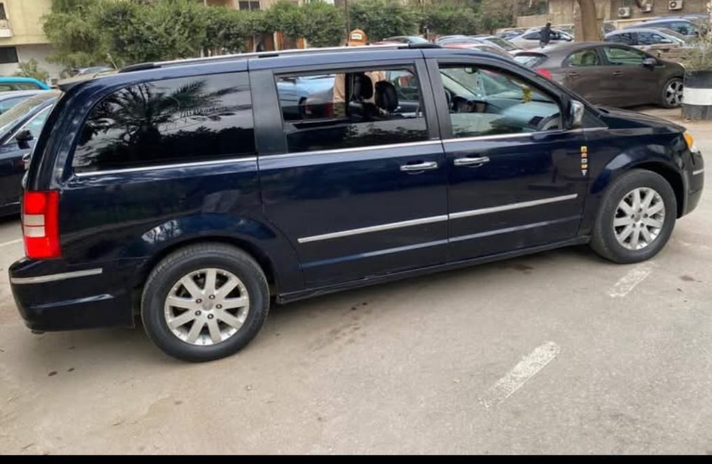 WhatsApp Image 2026-10-13 at 7.57.56 PM (1).jpeg