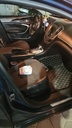 inbound2615546578846985166.jpg