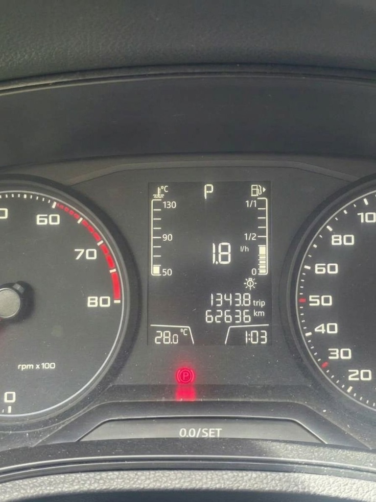 1000981915.jpg