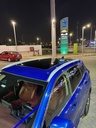 IMG_7083.jpg