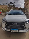 inbound4285858831803792611.jpg