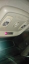 inbound3925287222934184974.jpg