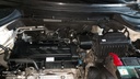 inbound2159108980072043686.jpg