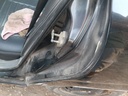 inbound8501330349102106499.jpg