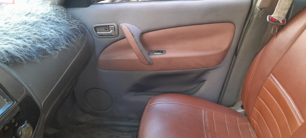 inbound2474941823400370883.jpg