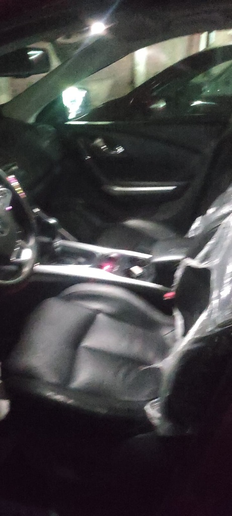 inbound8190620505130279803.jpg